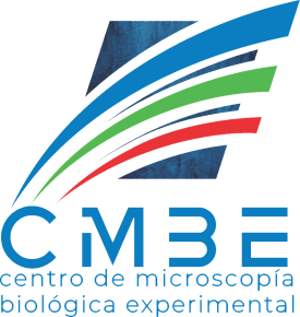 CMBE_Logo_No_Fondo